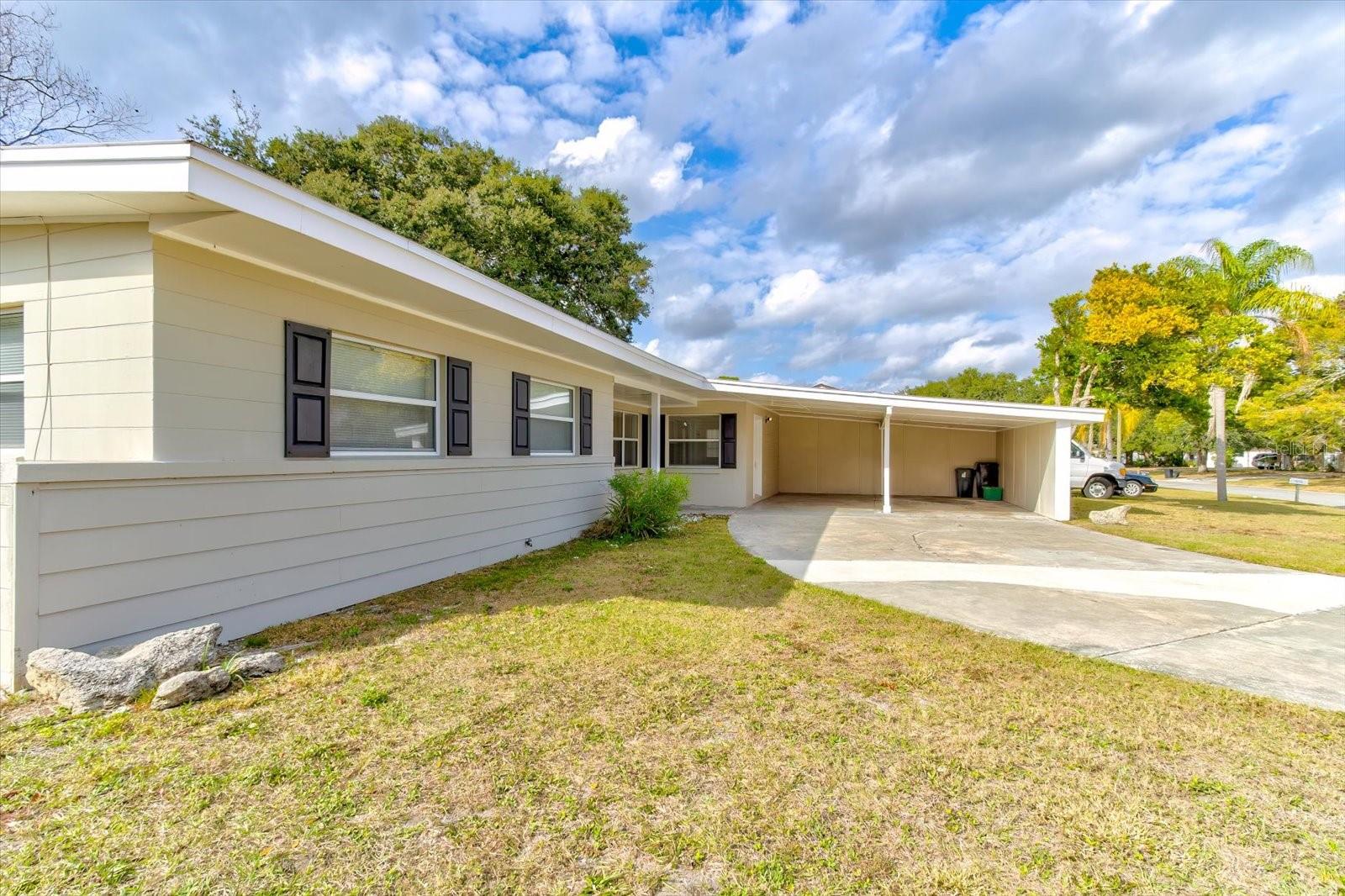 EASTBROOK SUB UNIT 05 - Residential