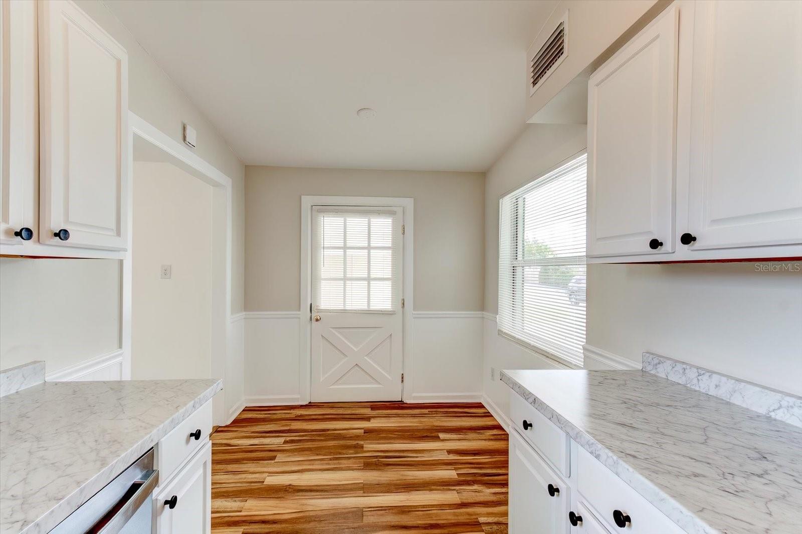 EASTBROOK SUB UNIT 05 - Residential