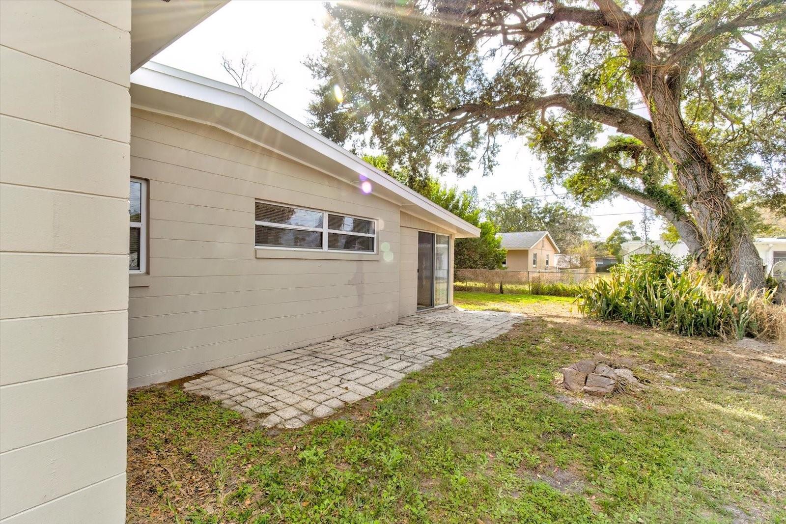 EASTBROOK SUB UNIT 05 - Residential