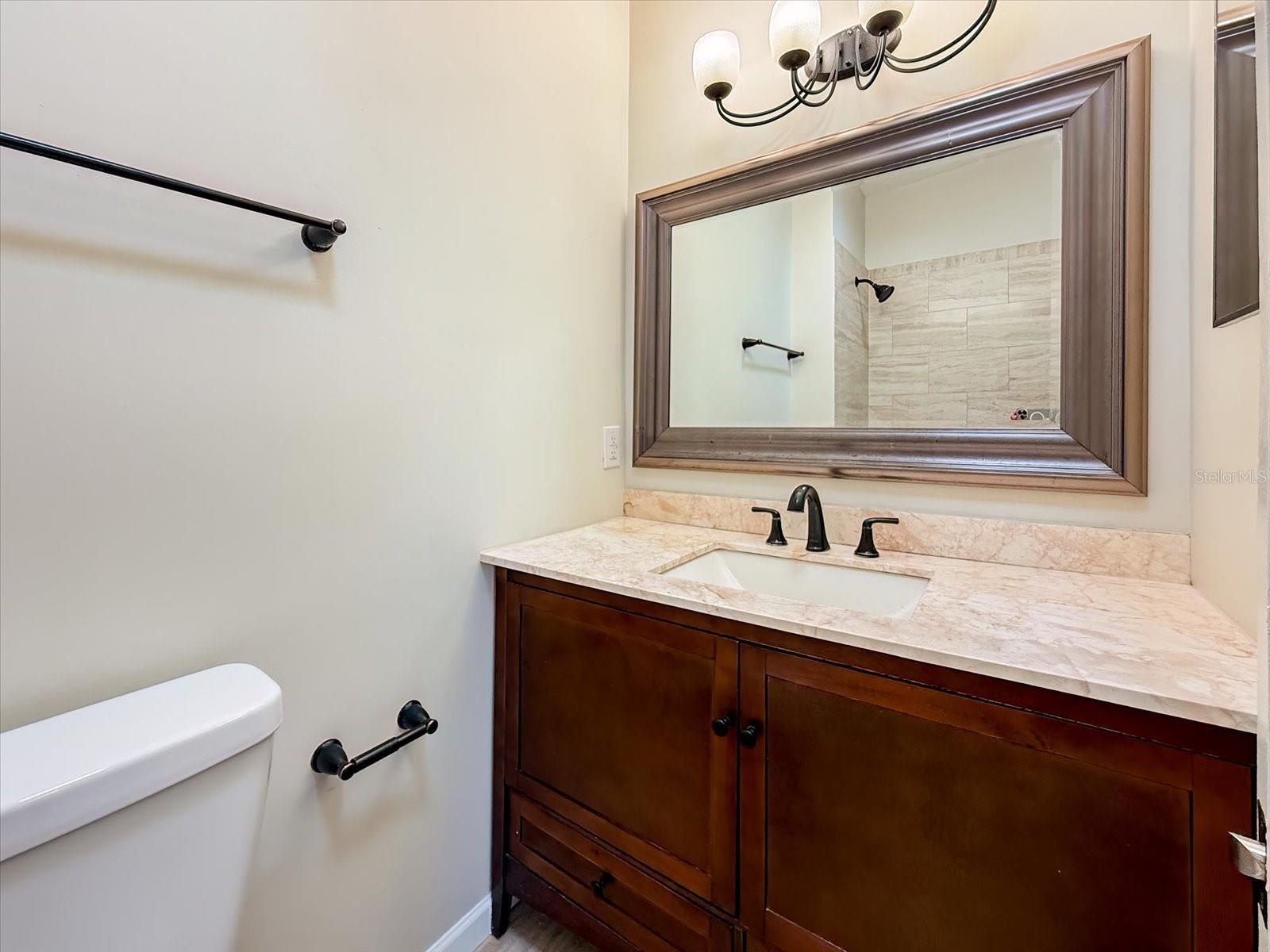 EASTBROOK SUB UNIT 05 - Residential