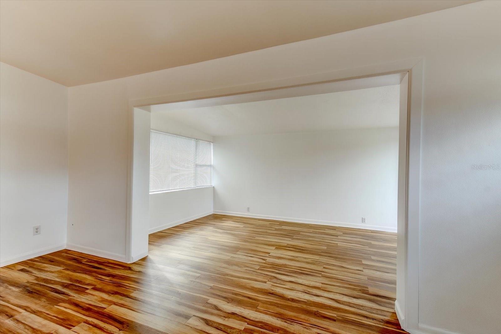 EASTBROOK SUB UNIT 05 - Residential