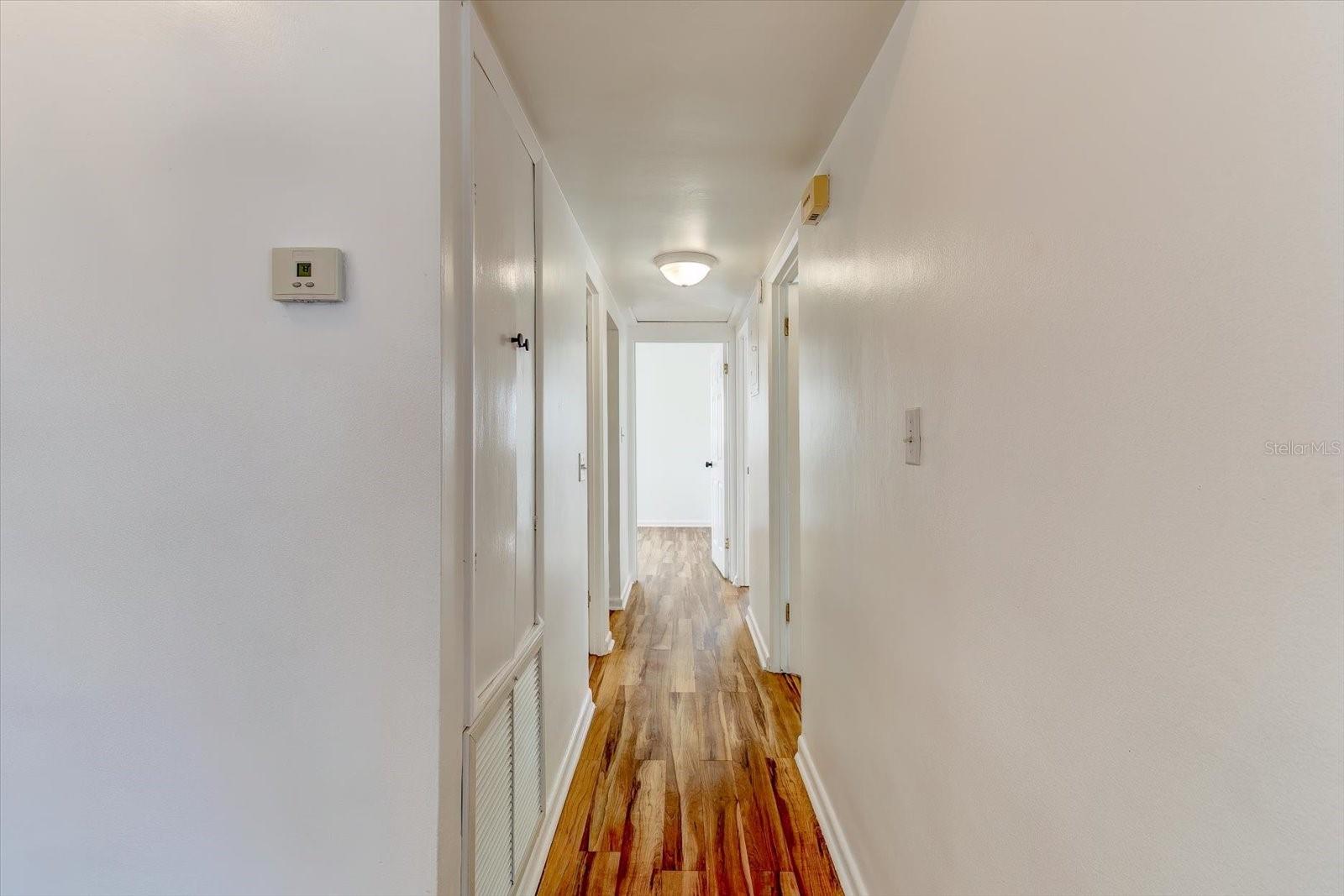 EASTBROOK SUB UNIT 05 - Residential