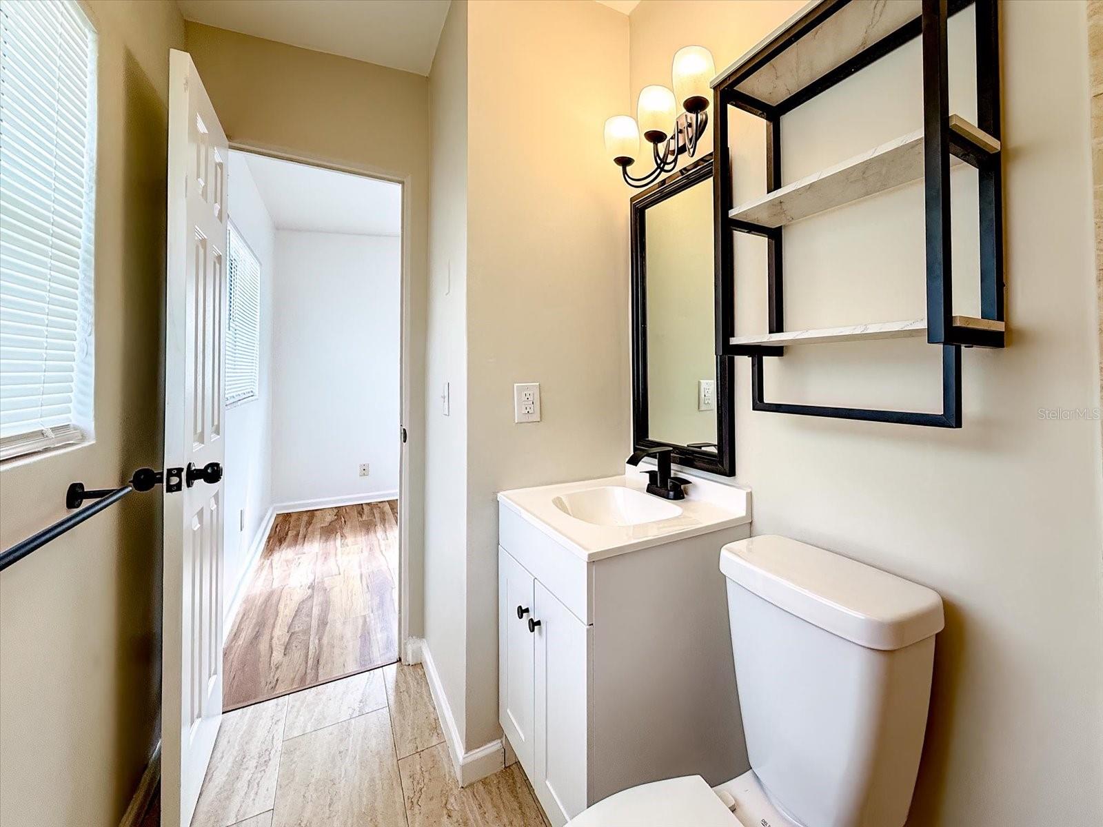 EASTBROOK SUB UNIT 05 - Residential