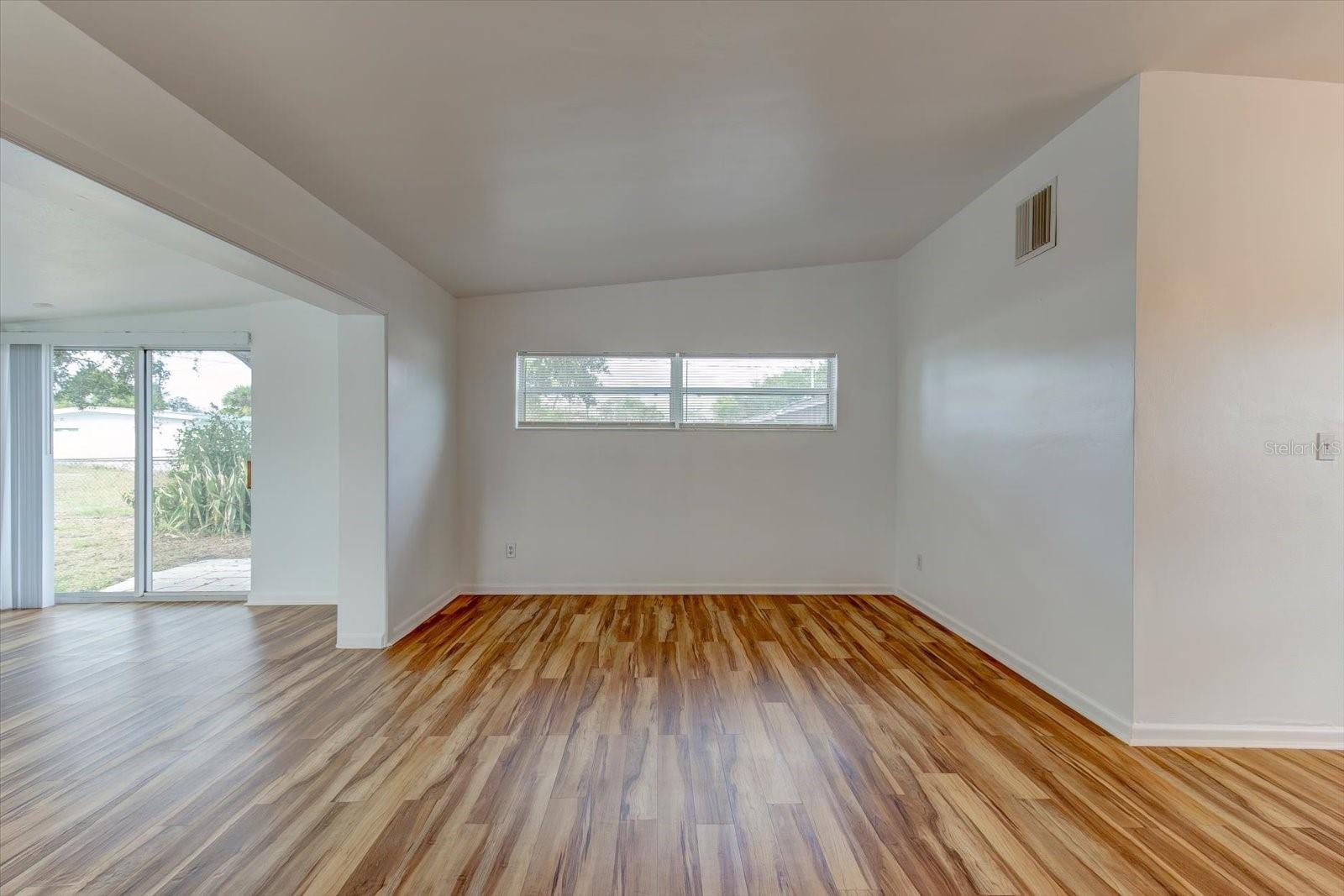 EASTBROOK SUB UNIT 05 - Residential