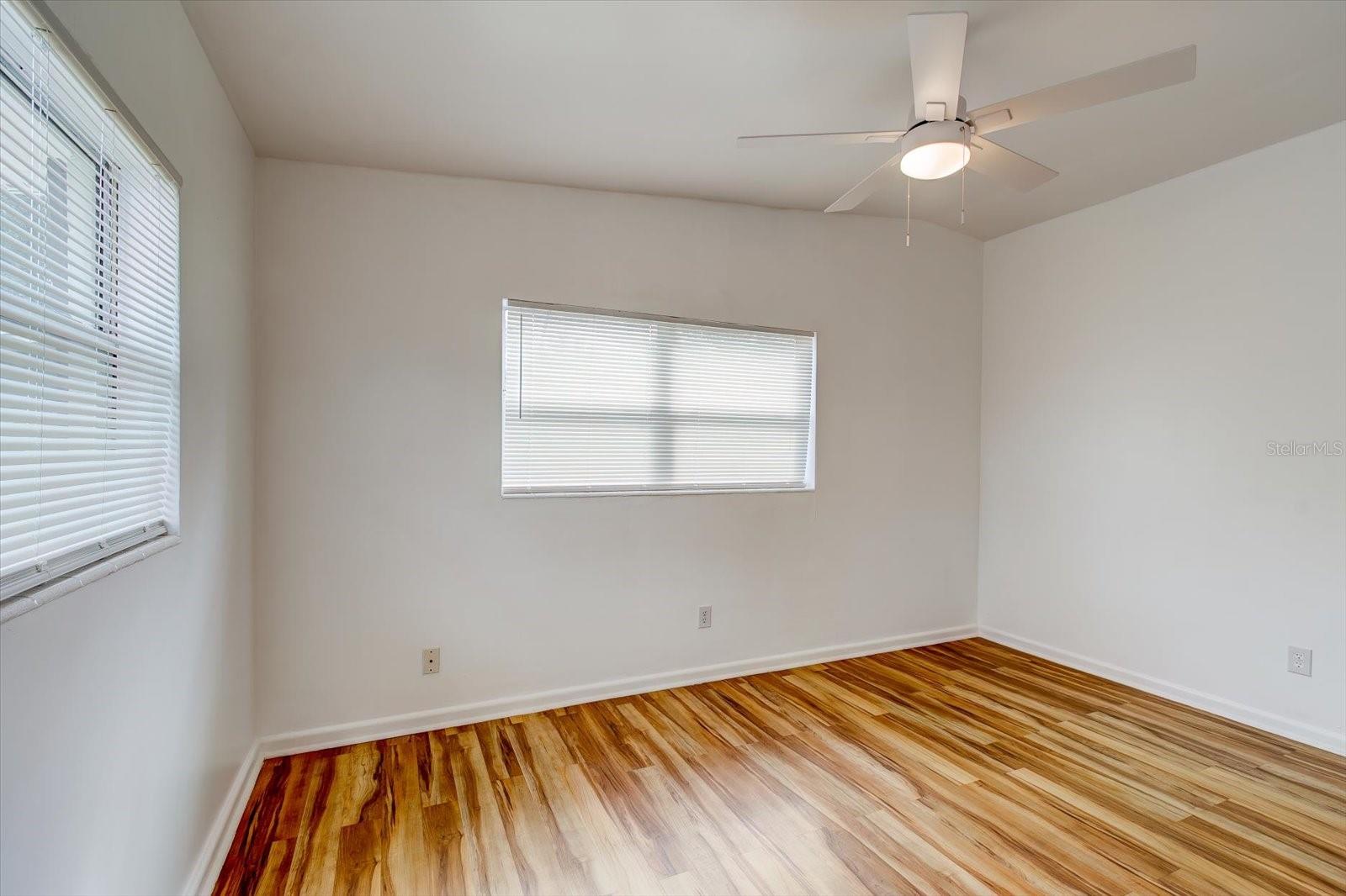 EASTBROOK SUB UNIT 05 - Residential