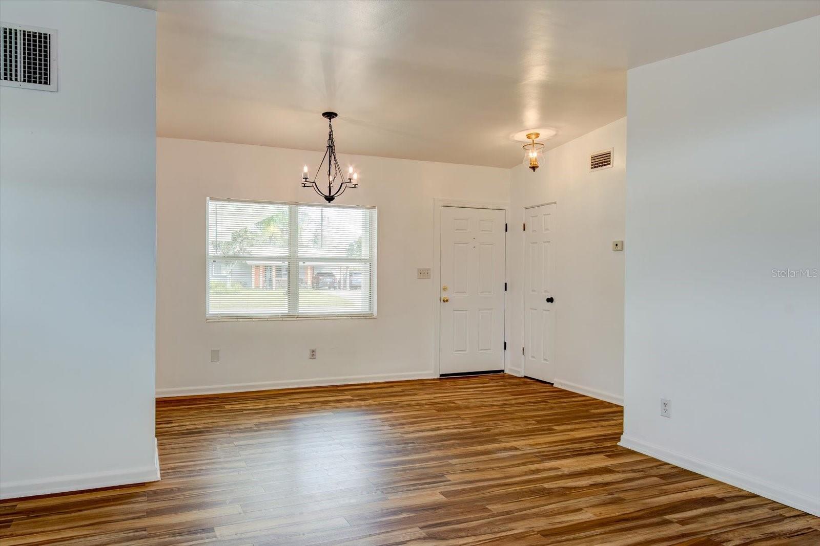 EASTBROOK SUB UNIT 05 - Residential