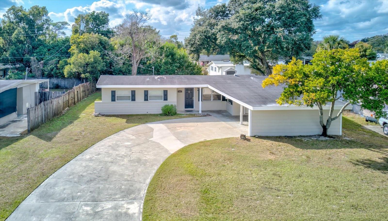 EASTBROOK SUB UNIT 05 - Residential