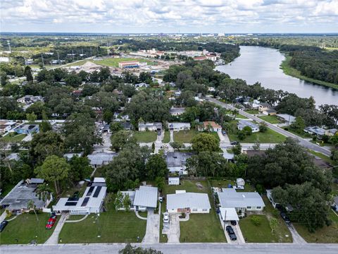 A home in TAMPA