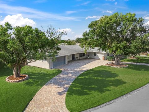 A home in SARASOTA