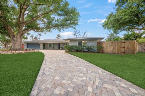 A home in SARASOTA