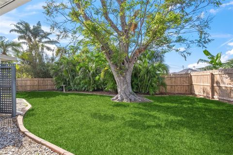 A home in SARASOTA