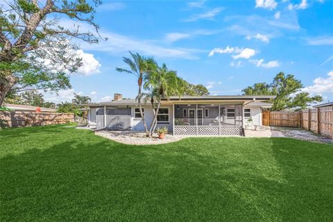 A home in SARASOTA