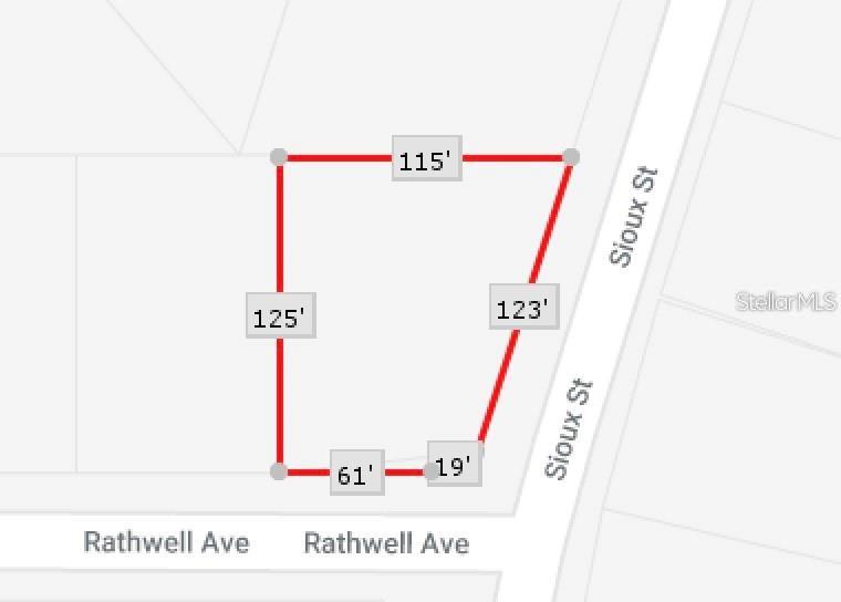 12526 RATHWELL AVENUE