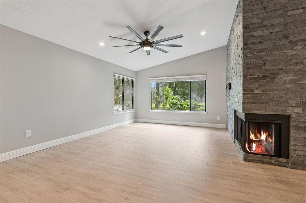 Photo of 1876 Silver Fern Road #1876, Port Orange, FL 32128 (MLS # NS1089553)
