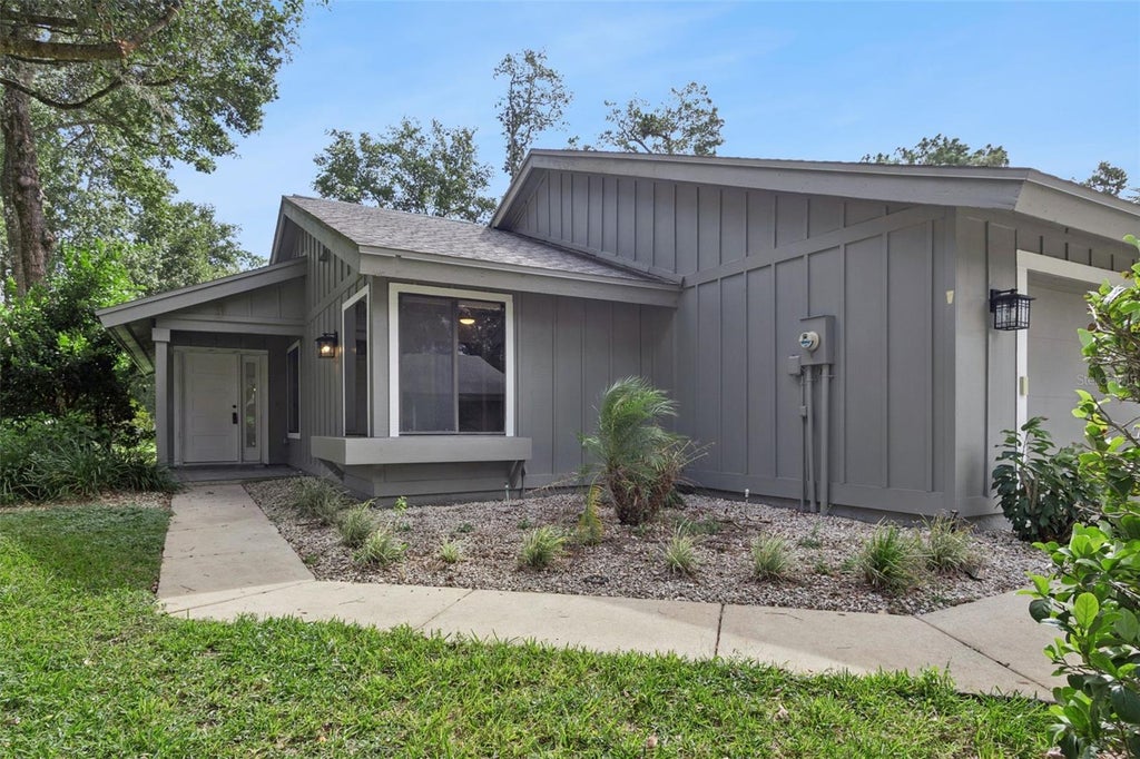 Photo of 1876 Silver Fern Road #1876, Port Orange, FL 32128 (MLS # NS1089553)