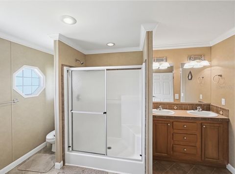 Tiny photo for 17 Seminole Path, Wildwood, FL 34785 (MLS # G5110317)