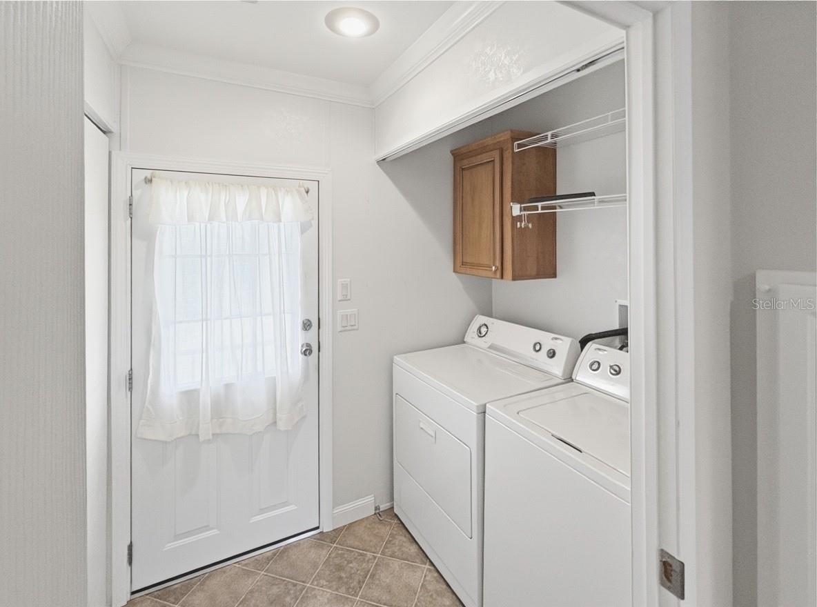 CONTINENTAL COUNTRY CLUB INC - Residential