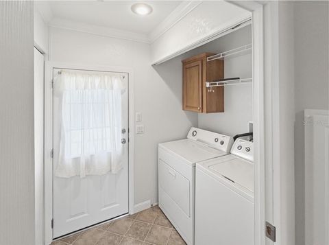 Tiny photo for 17 Seminole Path, Wildwood, FL 34785 (MLS # G5110317)