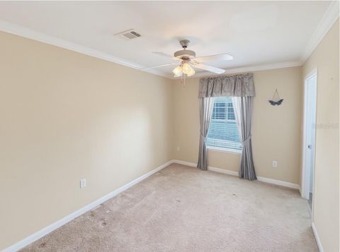 Tiny photo for 17 Seminole Path, Wildwood, FL 34785 (MLS # G5110317)