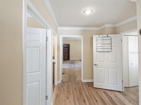Tiny photo for 17 Seminole Path, Wildwood, FL 34785 (MLS # G5110317)