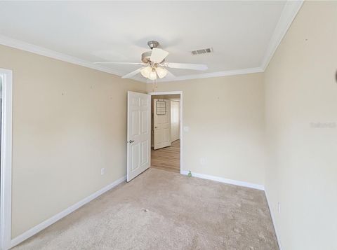 Tiny photo for 17 Seminole Path, Wildwood, FL 34785 (MLS # G5110317)