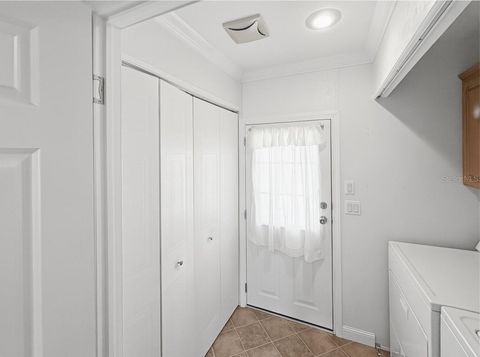 Tiny photo for 17 Seminole Path, Wildwood, FL 34785 (MLS # G5110317)