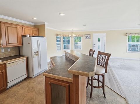 Tiny photo for 17 Seminole Path, Wildwood, FL 34785 (MLS # G5110317)