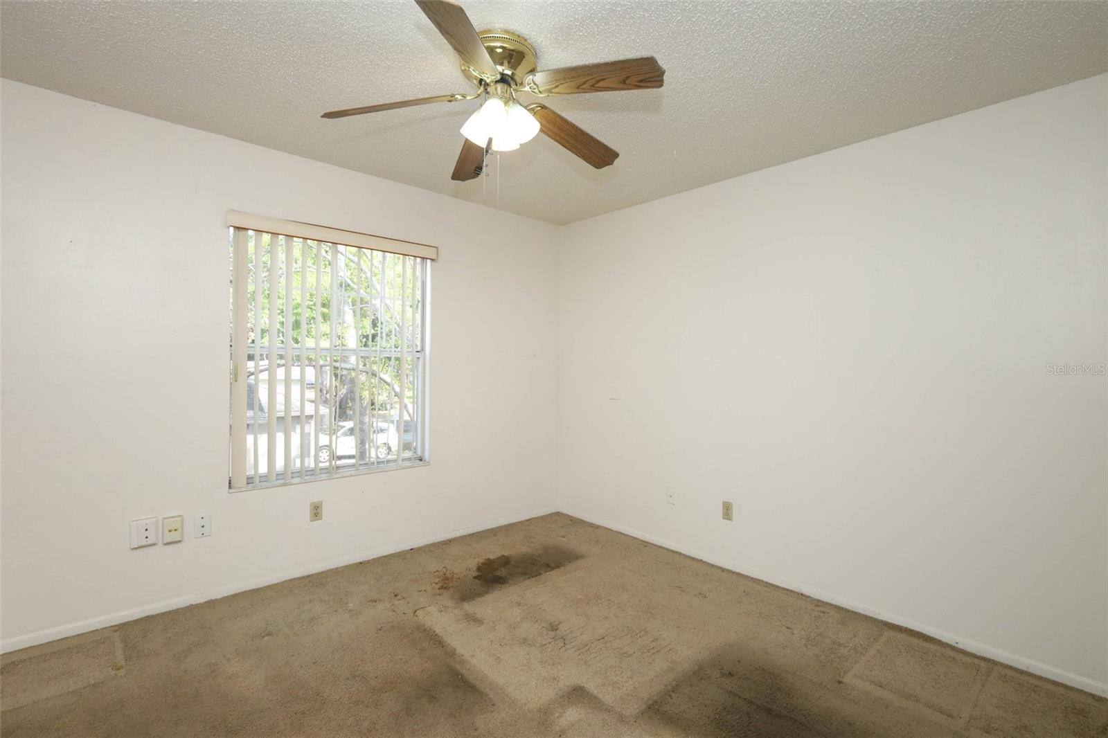 FRISCO BAY - Residential