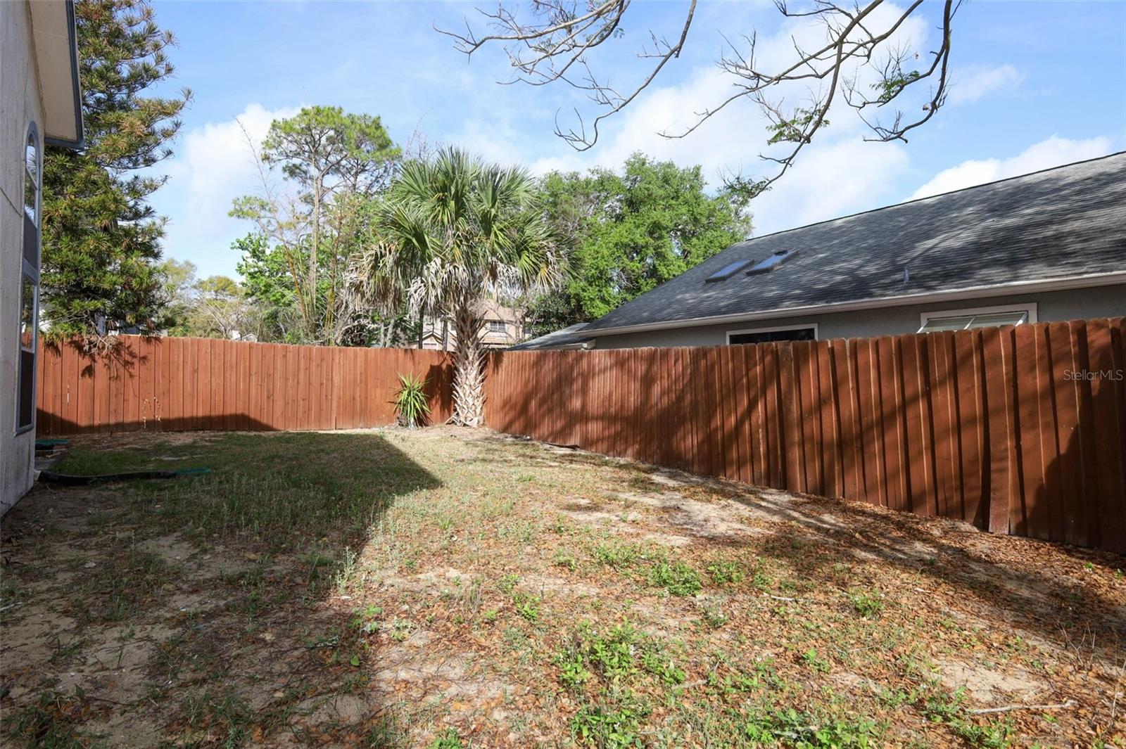 FRISCO BAY - Residential