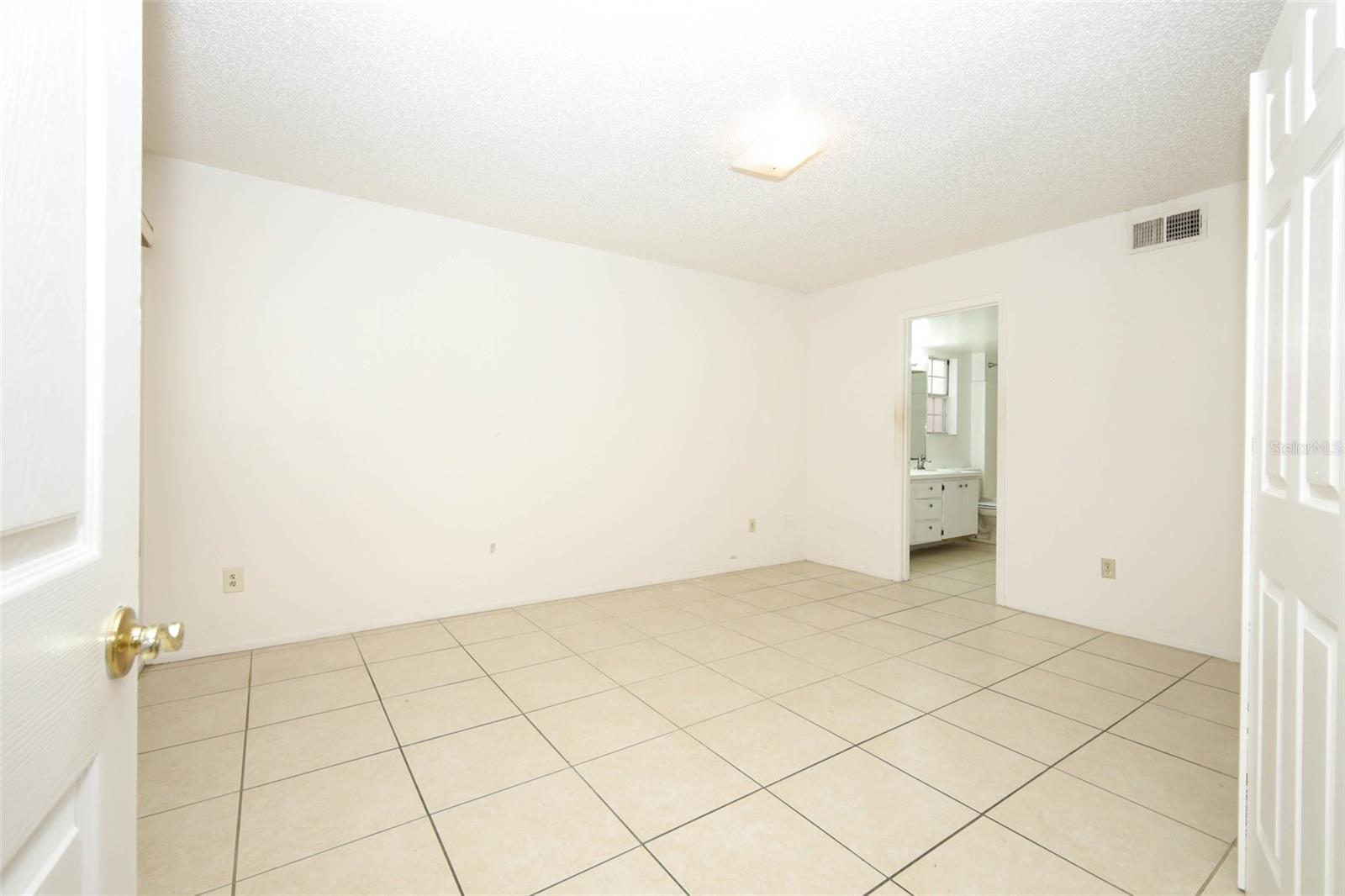 FRISCO BAY - Residential