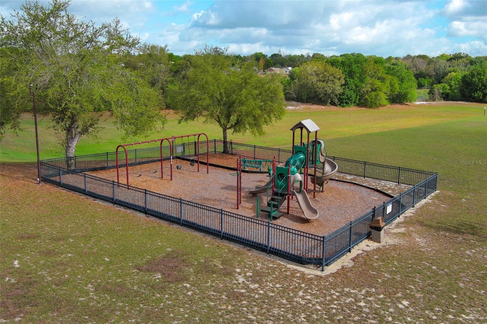 FRISCO BAY - Residential