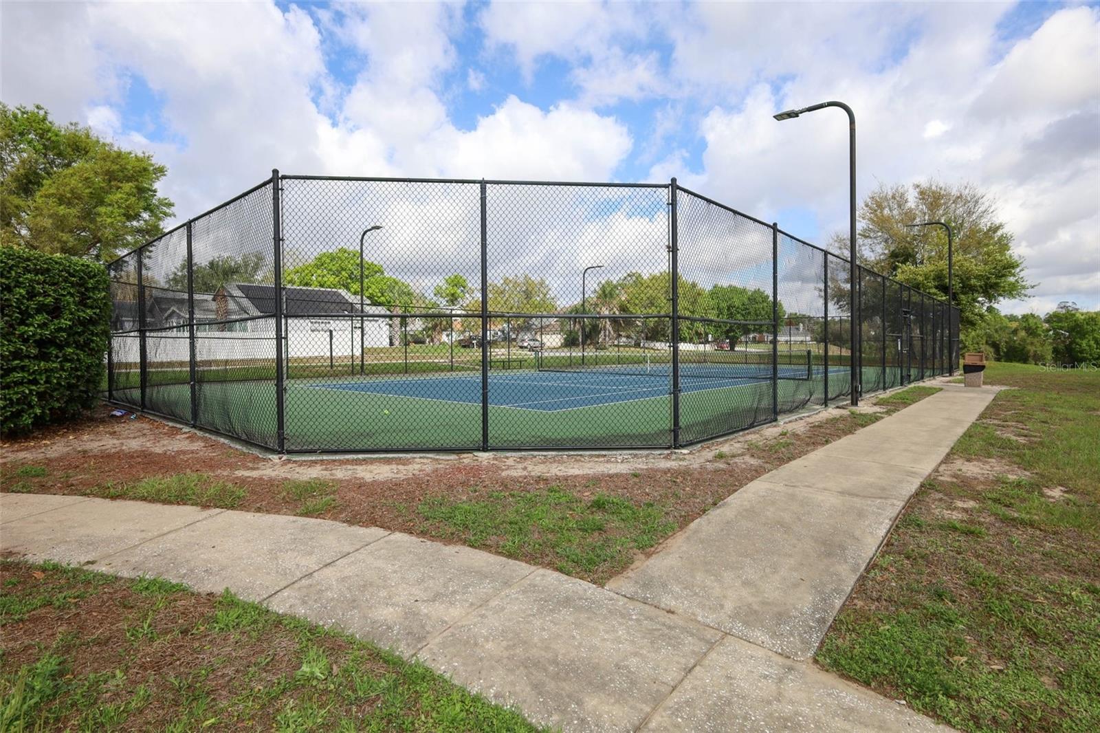 FRISCO BAY - Residential