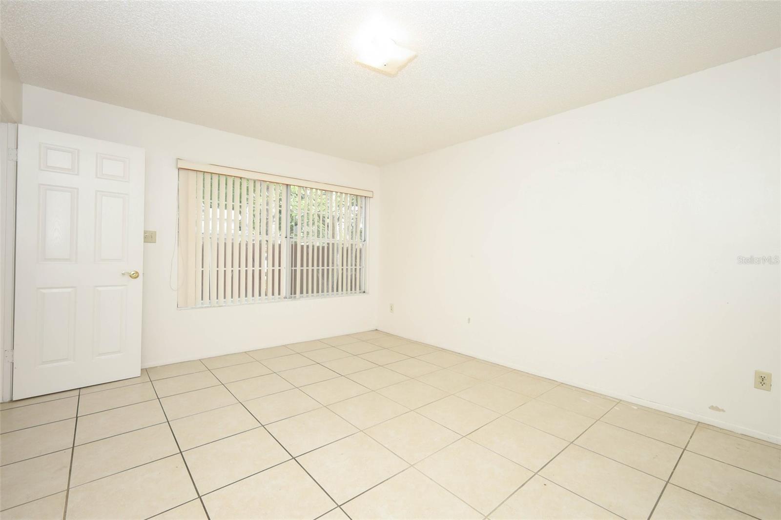 FRISCO BAY - Residential