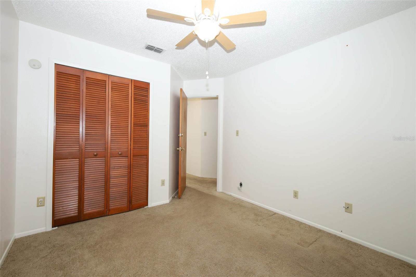 FRISCO BAY - Residential