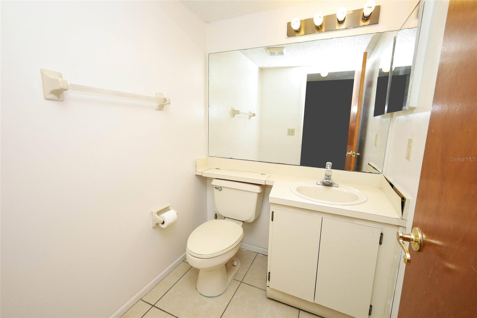 FRISCO BAY - Residential