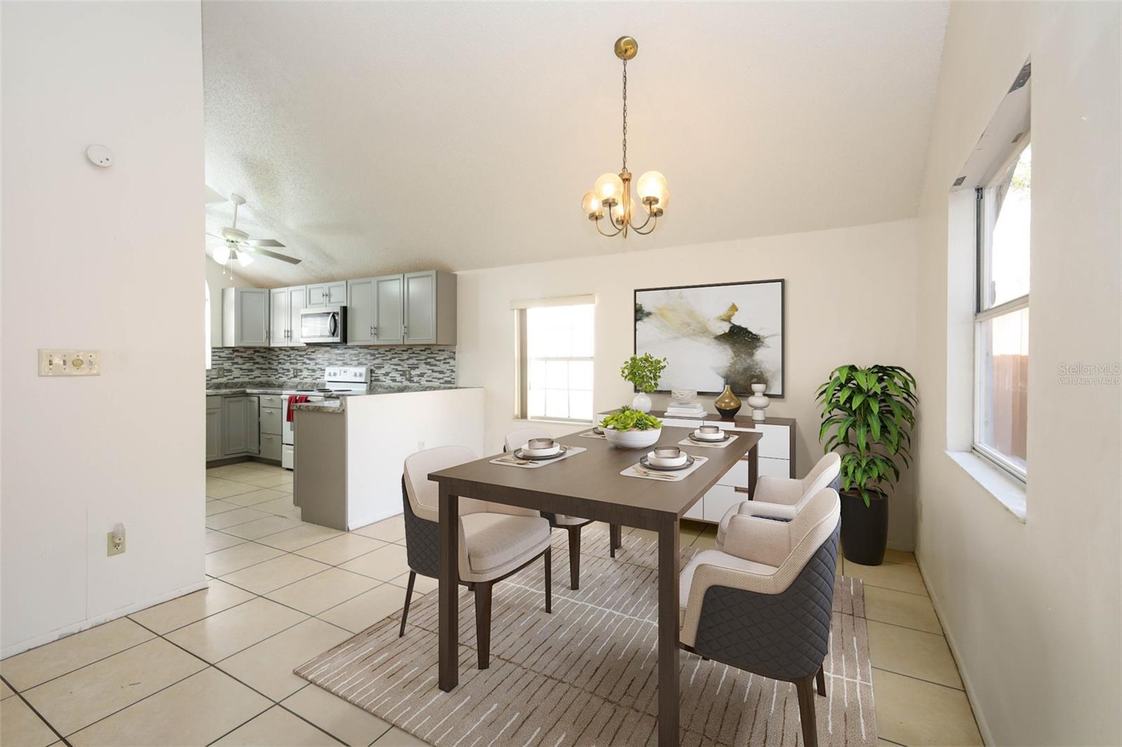 7609 TELEGRAPH HILL ROAD