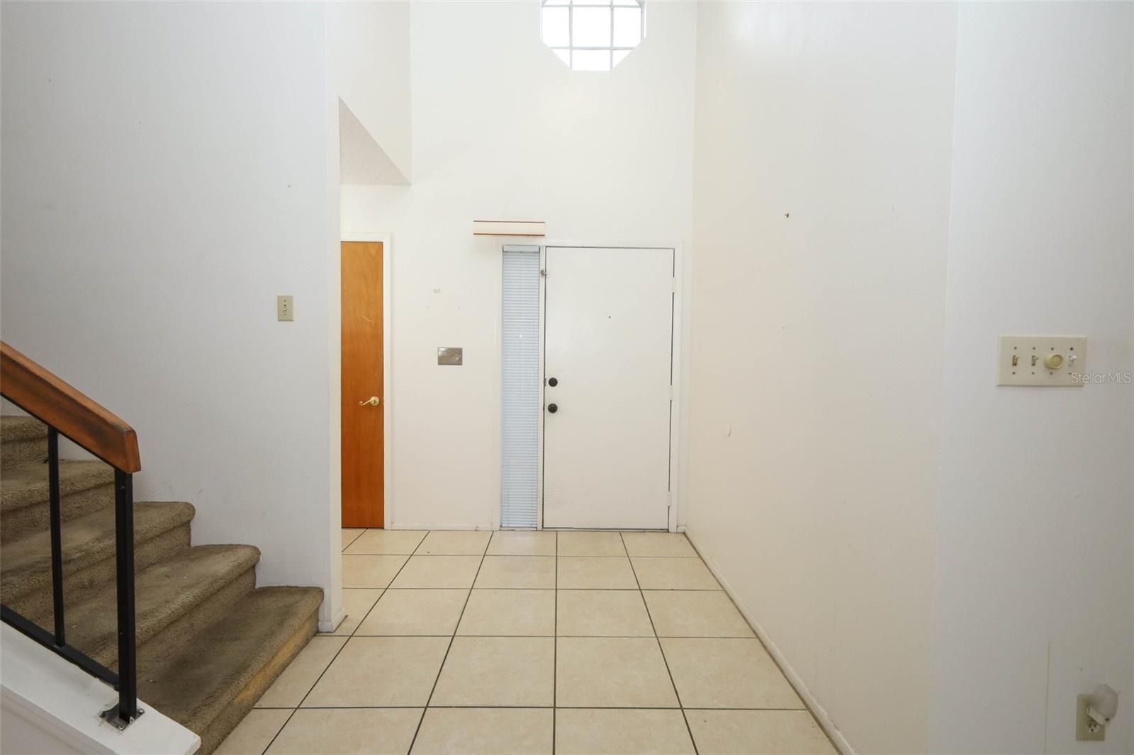 FRISCO BAY - Residential