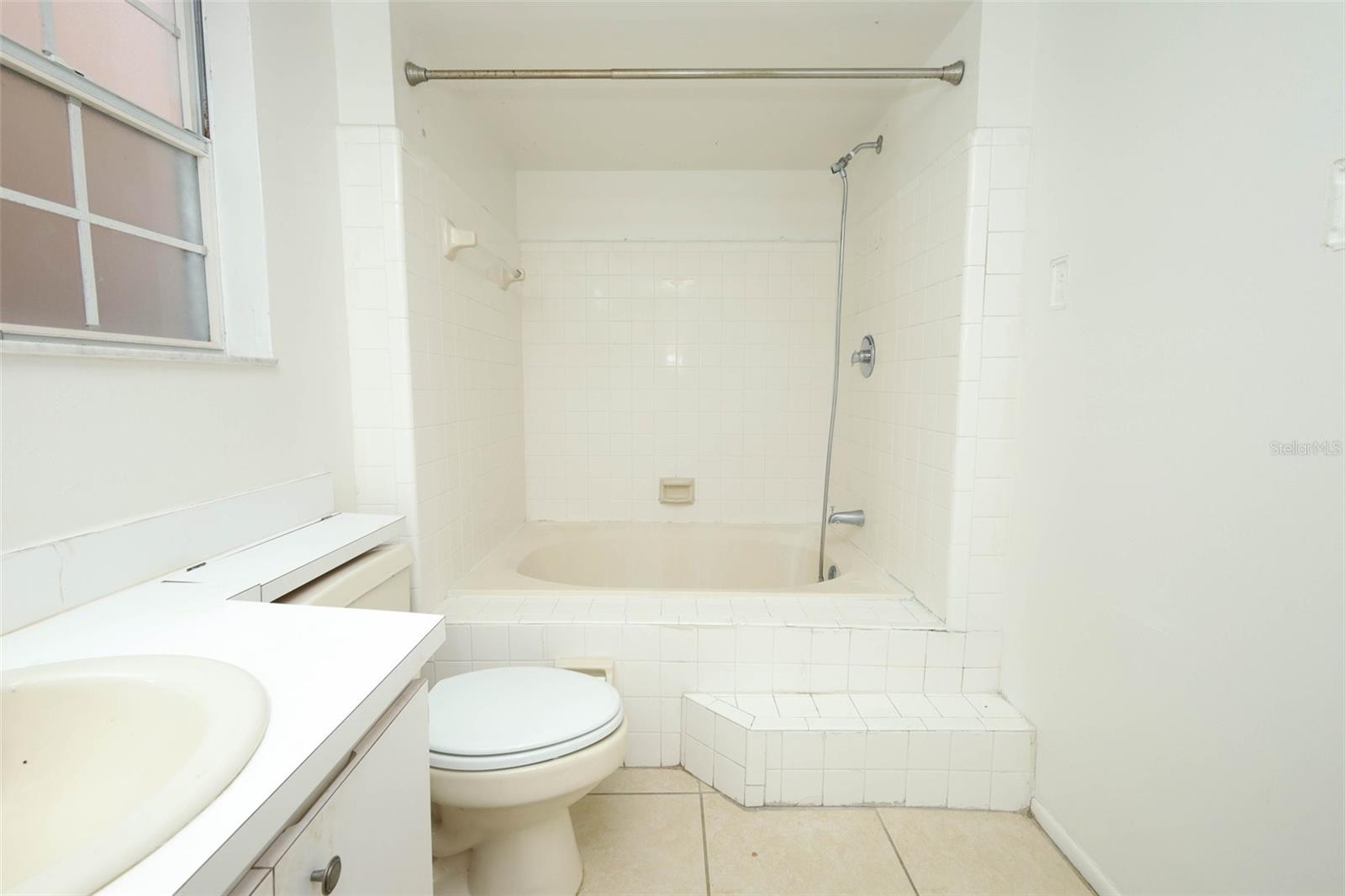 FRISCO BAY - Residential