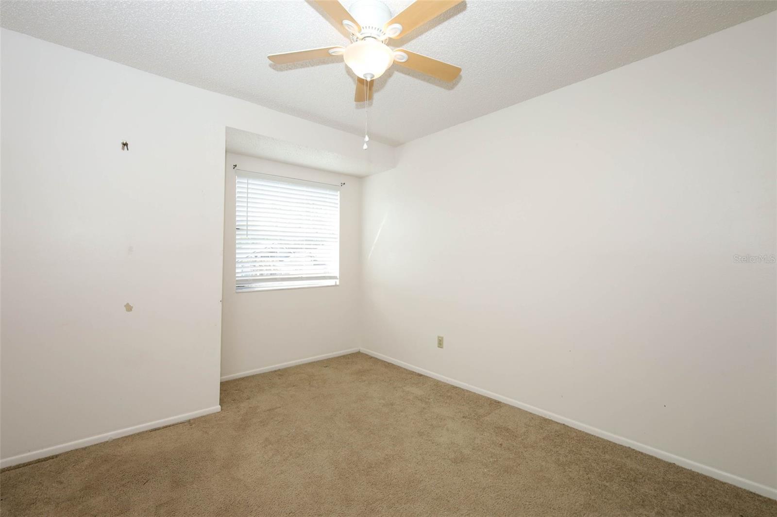 FRISCO BAY - Residential