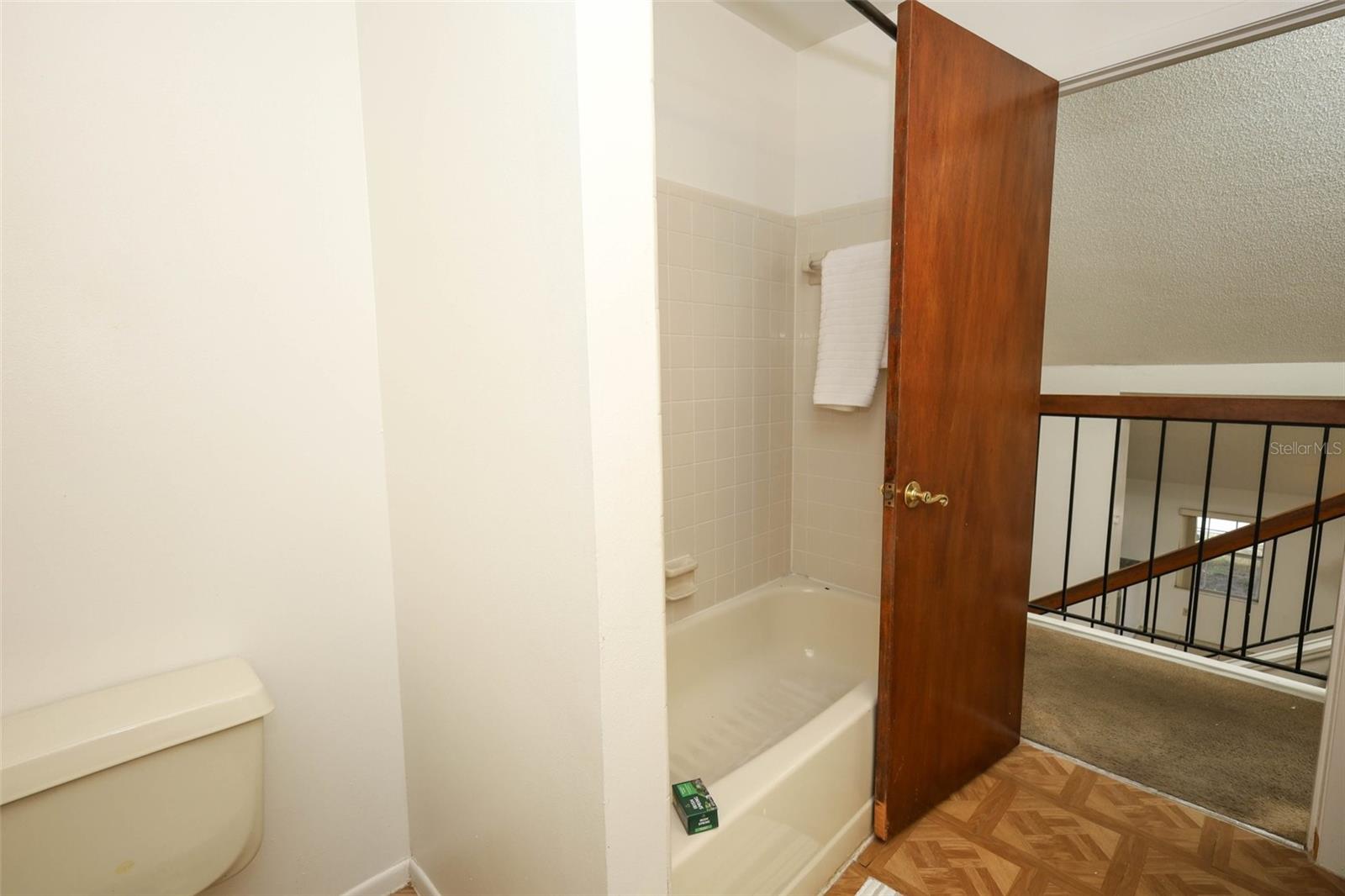 FRISCO BAY - Residential