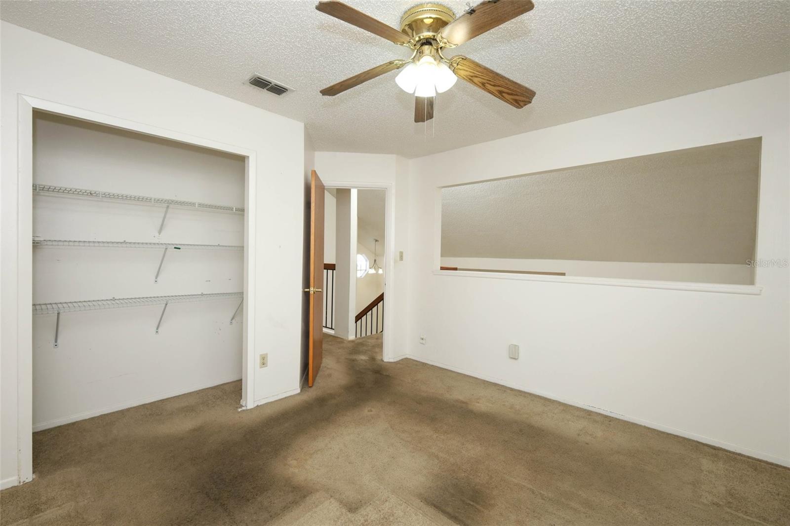 FRISCO BAY - Residential