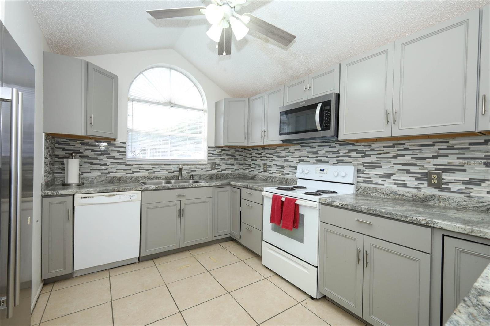 7609 TELEGRAPH HILL ROAD