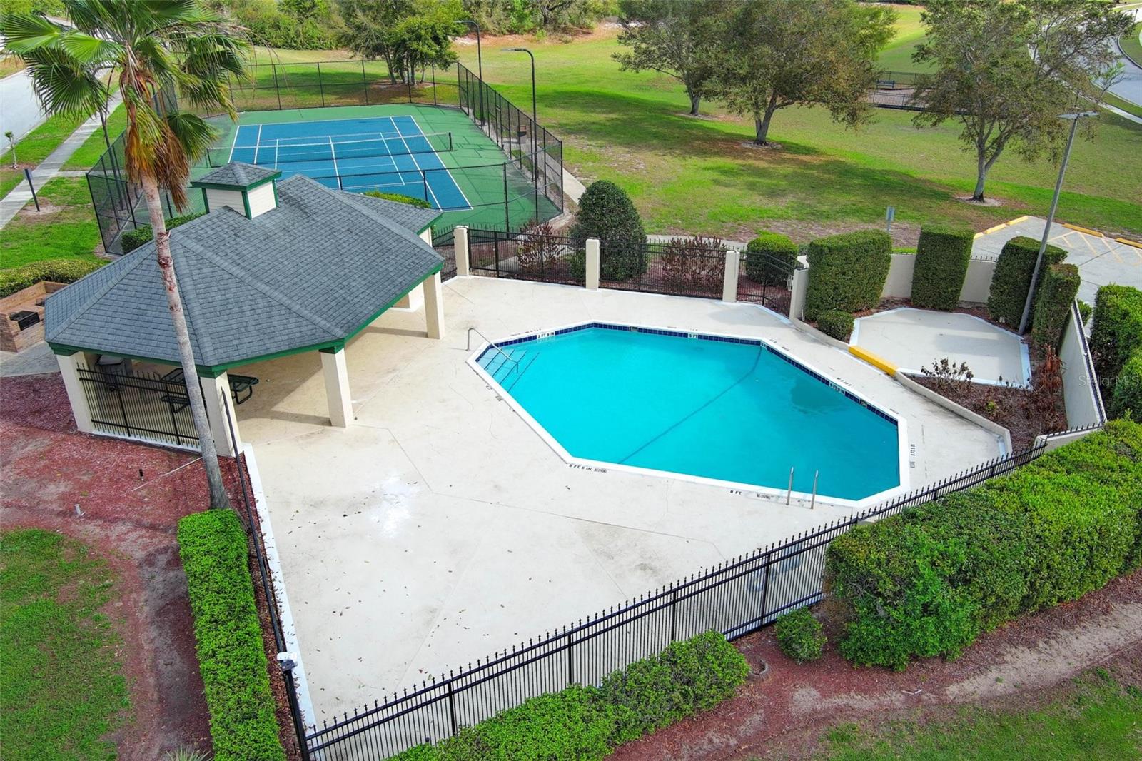 FRISCO BAY - Residential