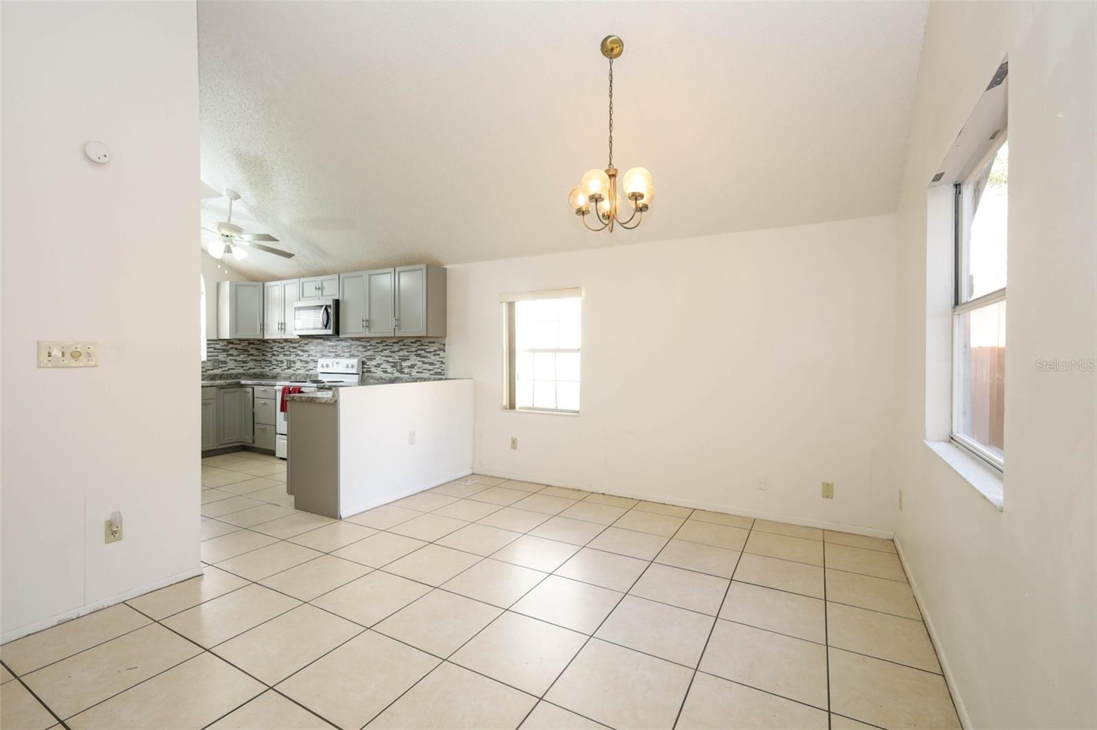 FRISCO BAY - Residential