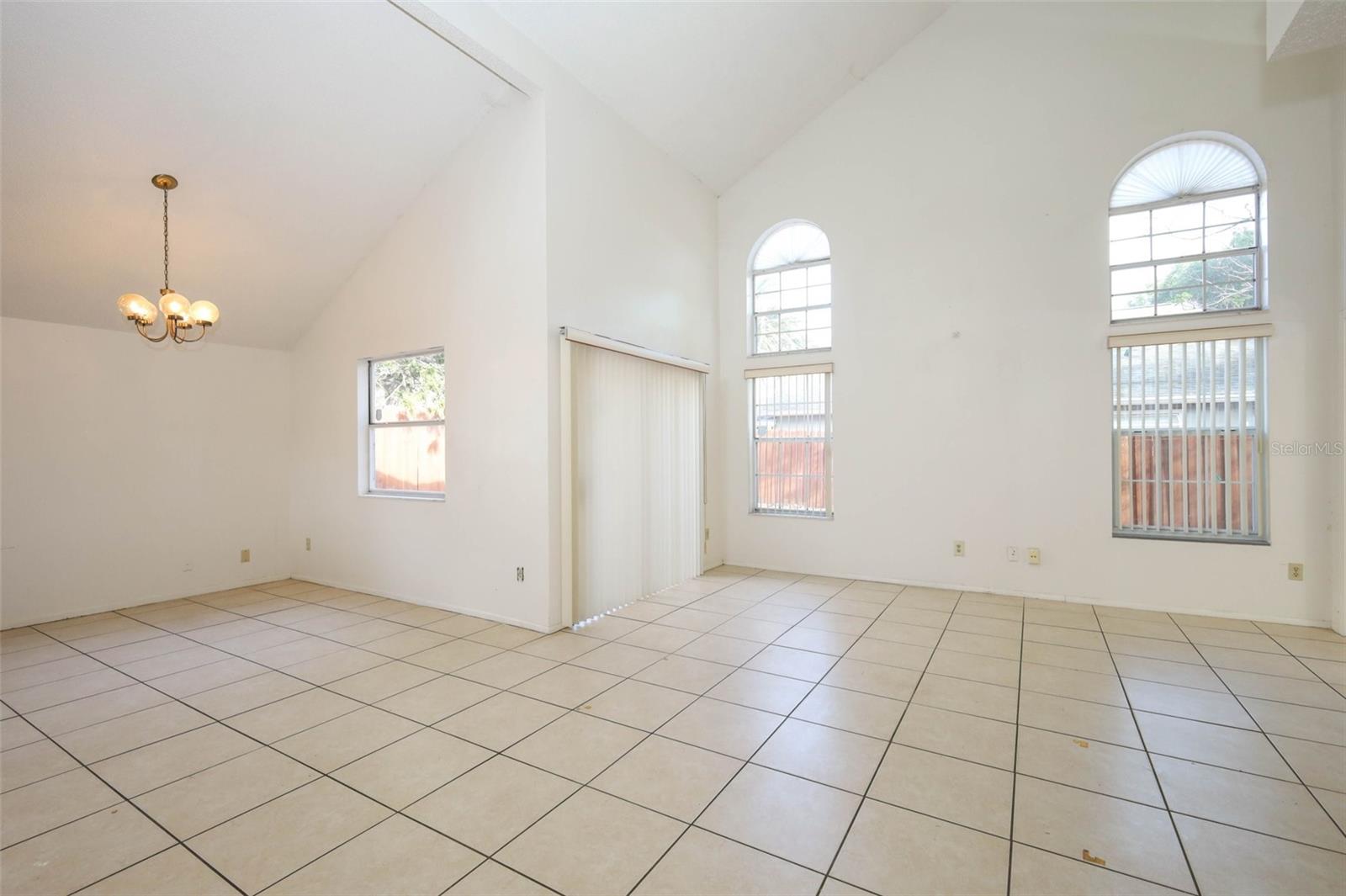 FRISCO BAY - Residential