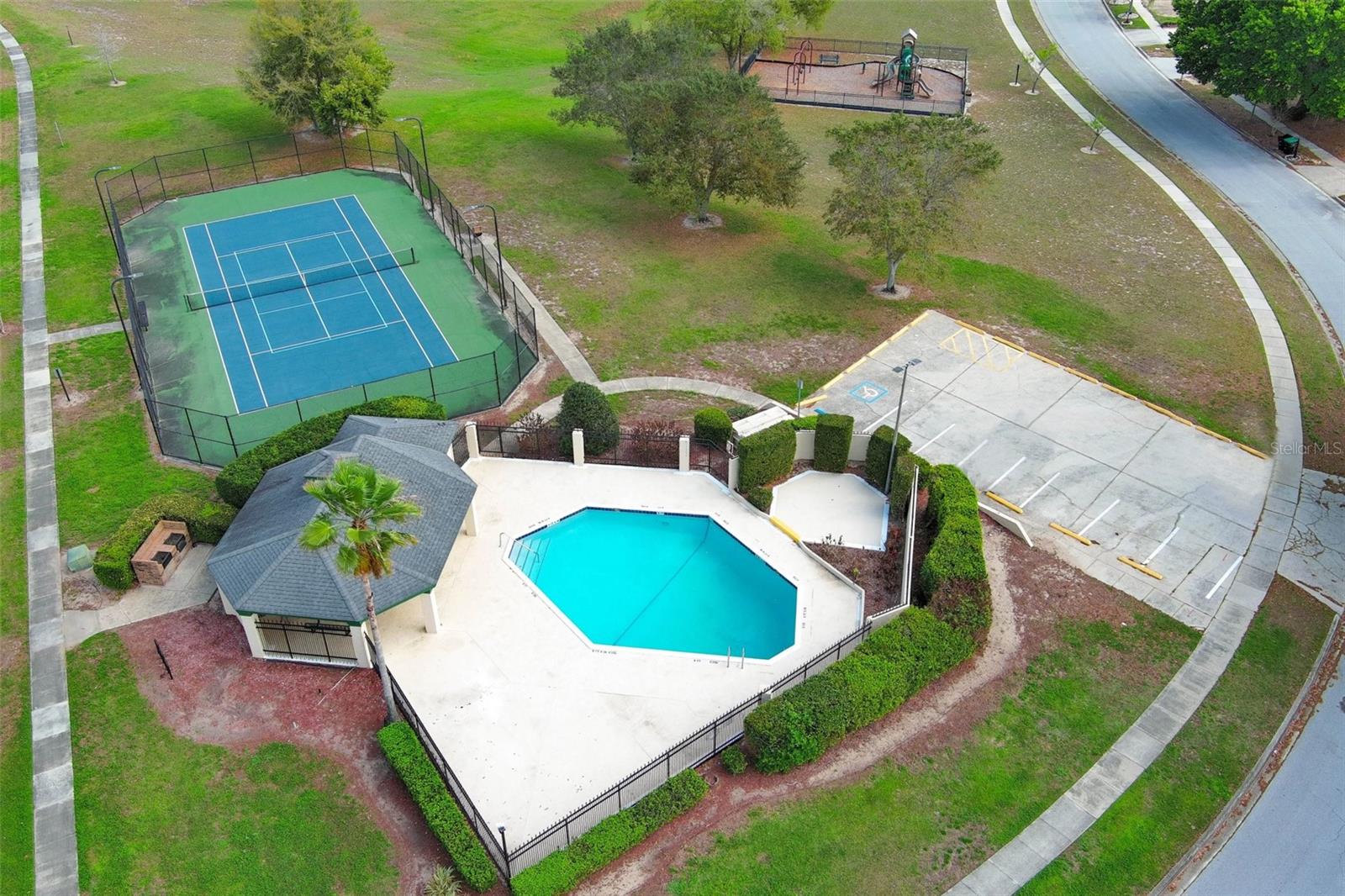 FRISCO BAY - Residential