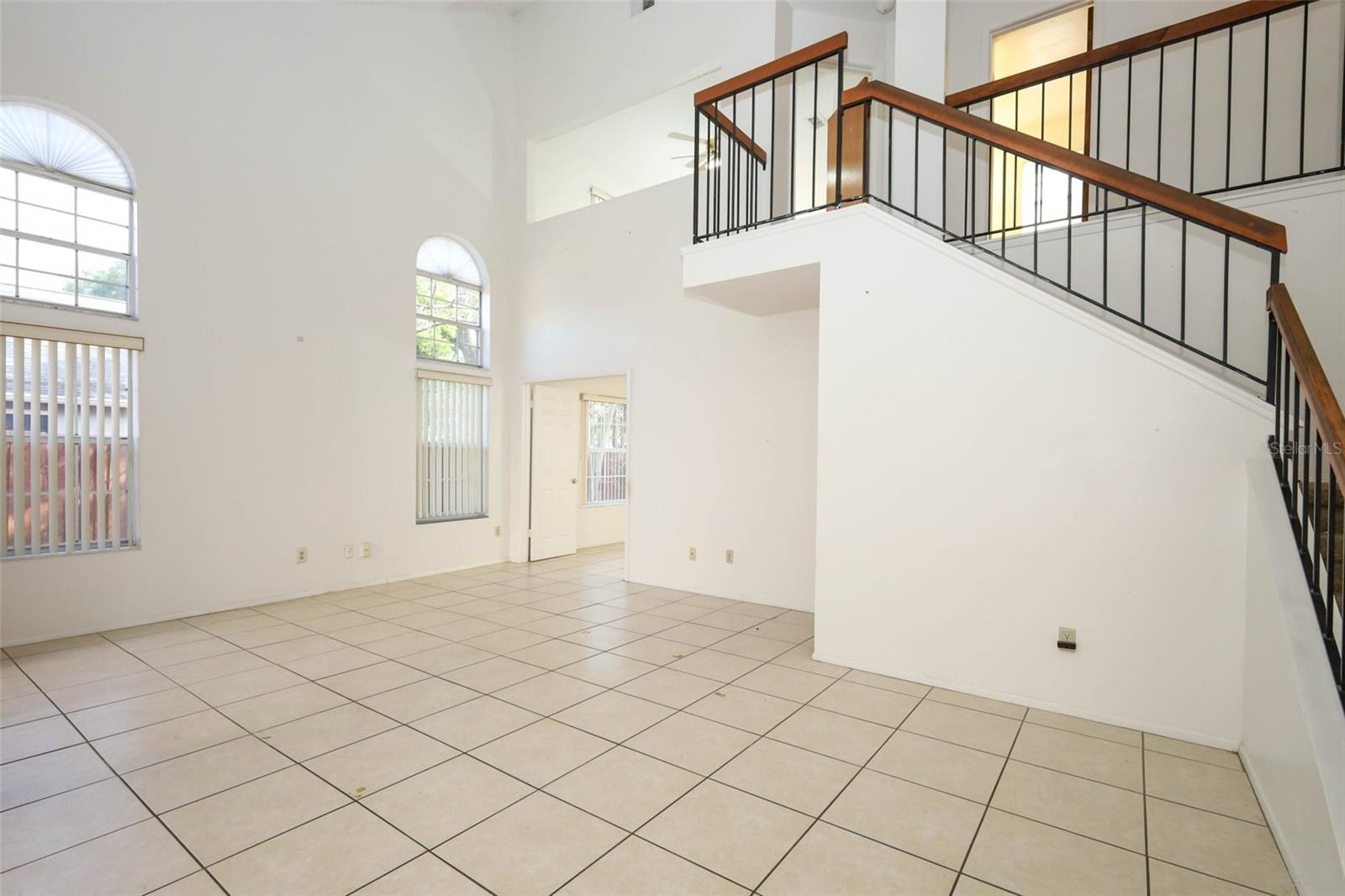 FRISCO BAY - Residential