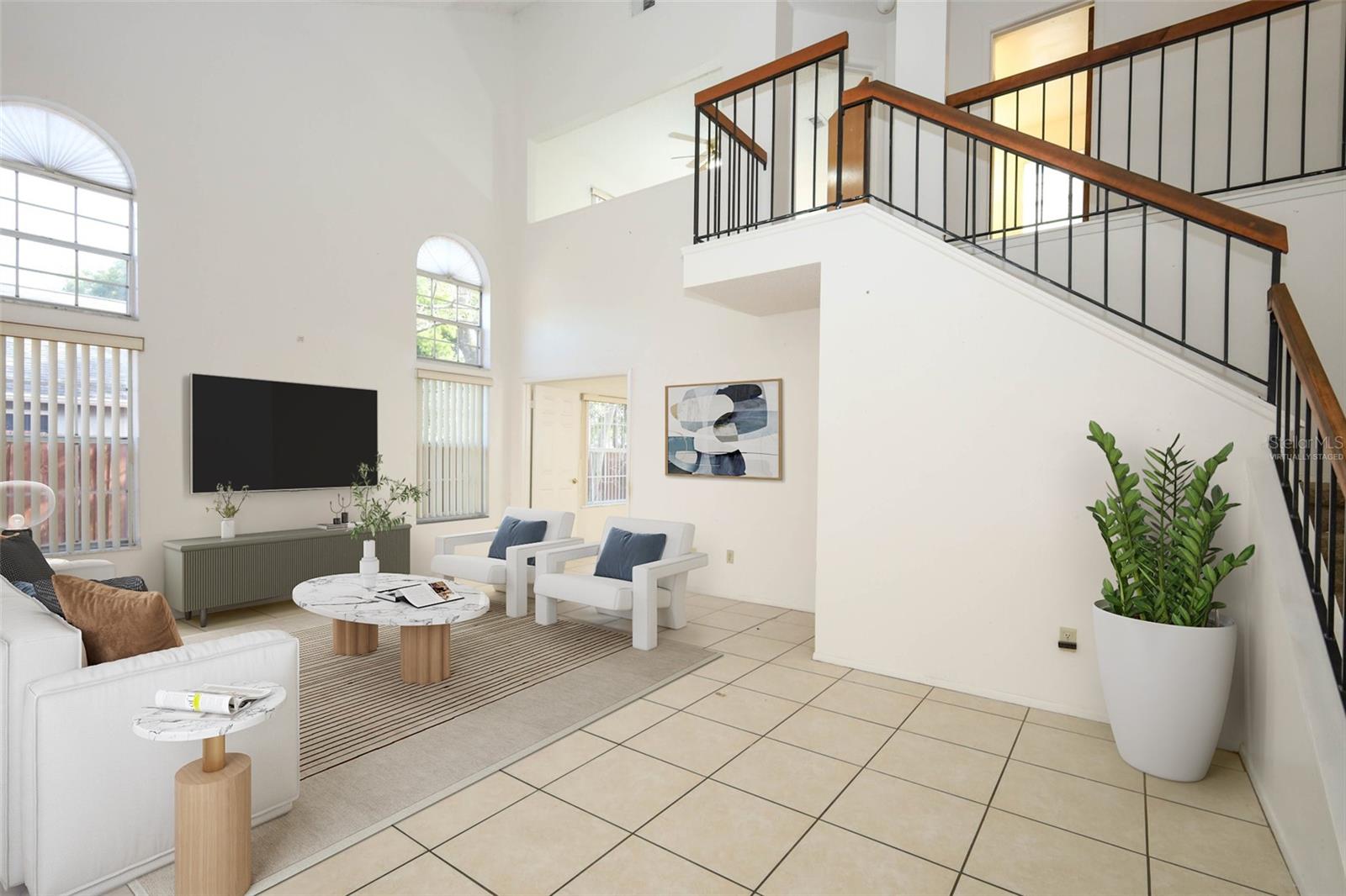 FRISCO BAY - Residential