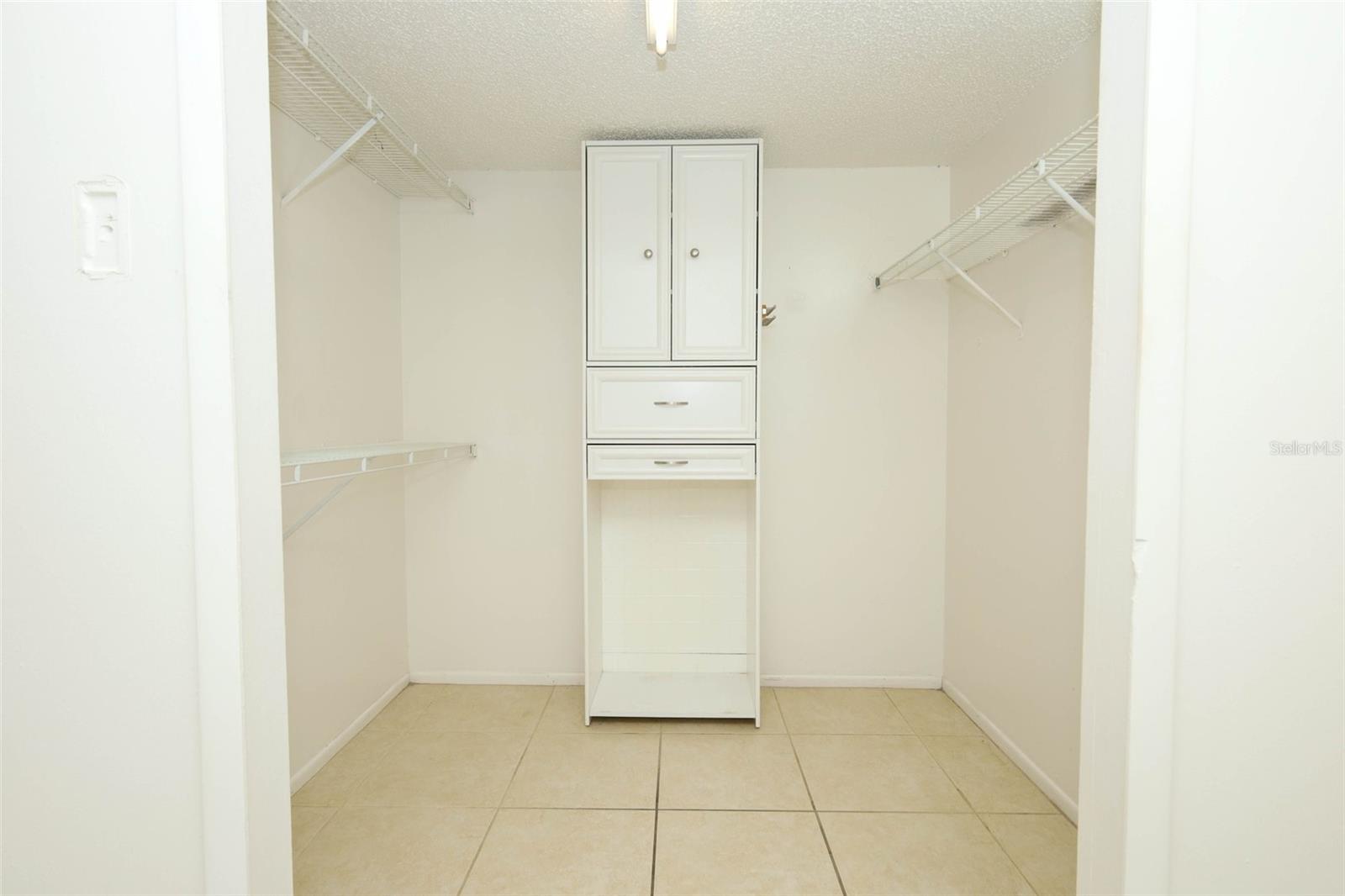 FRISCO BAY - Residential