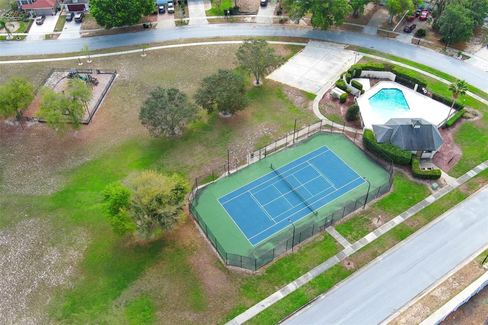 FRISCO BAY - Residential